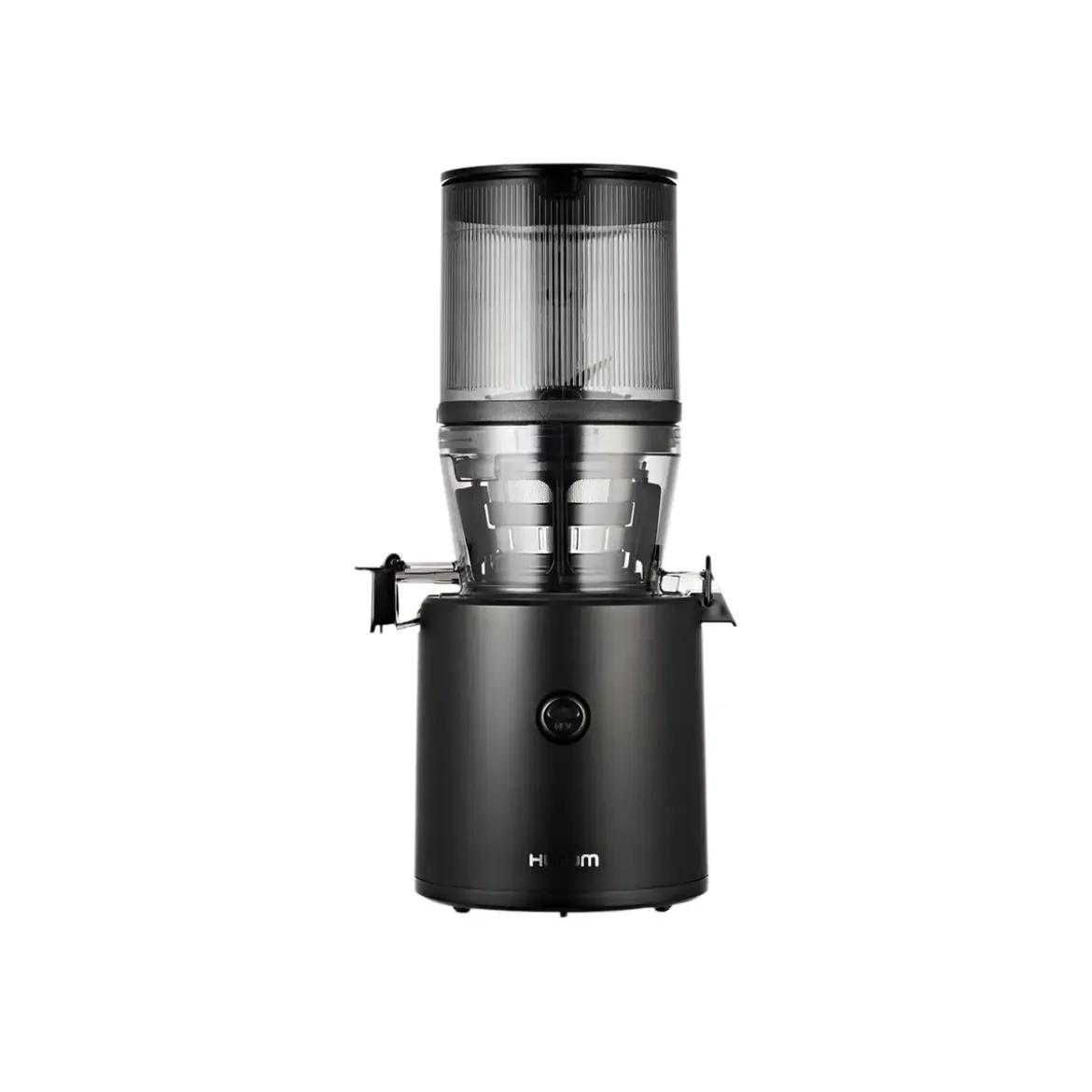 Hurom Entsafter H320N 46 cm 200 W schwarz