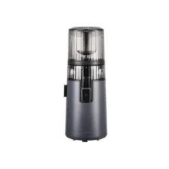 Hurom Entsafter H70-ST 44 cm 150 W Pure Press titangrau