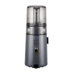 Hurom Entsafter H70-ST 44 cm 150 W Pure Press titangrau