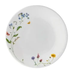 Hutschenreuther Teller flach 27 cm Nora Spring Vibes