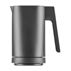 Jacob Jensen Wasserkocher 1,2 l 2200 W schwarz