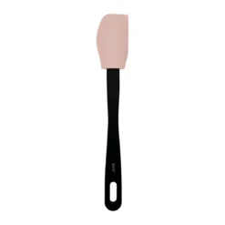 Jade Teigschaber 21 cm Gourmet Tools Flex sand