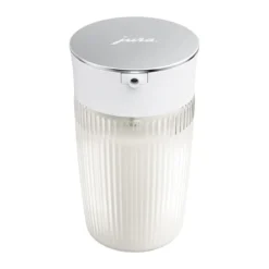 Jura Milch-Karaffe 0,5 l klar