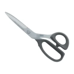 Kai Aramidschere 24 cm grau