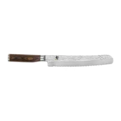 Kai Brotmesser 23 cm Shun Premier