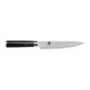 Kai Fleischmesser 18 cm Shun