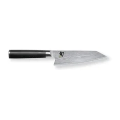 Kai Kiritsuke Messer 15 cm Shun
