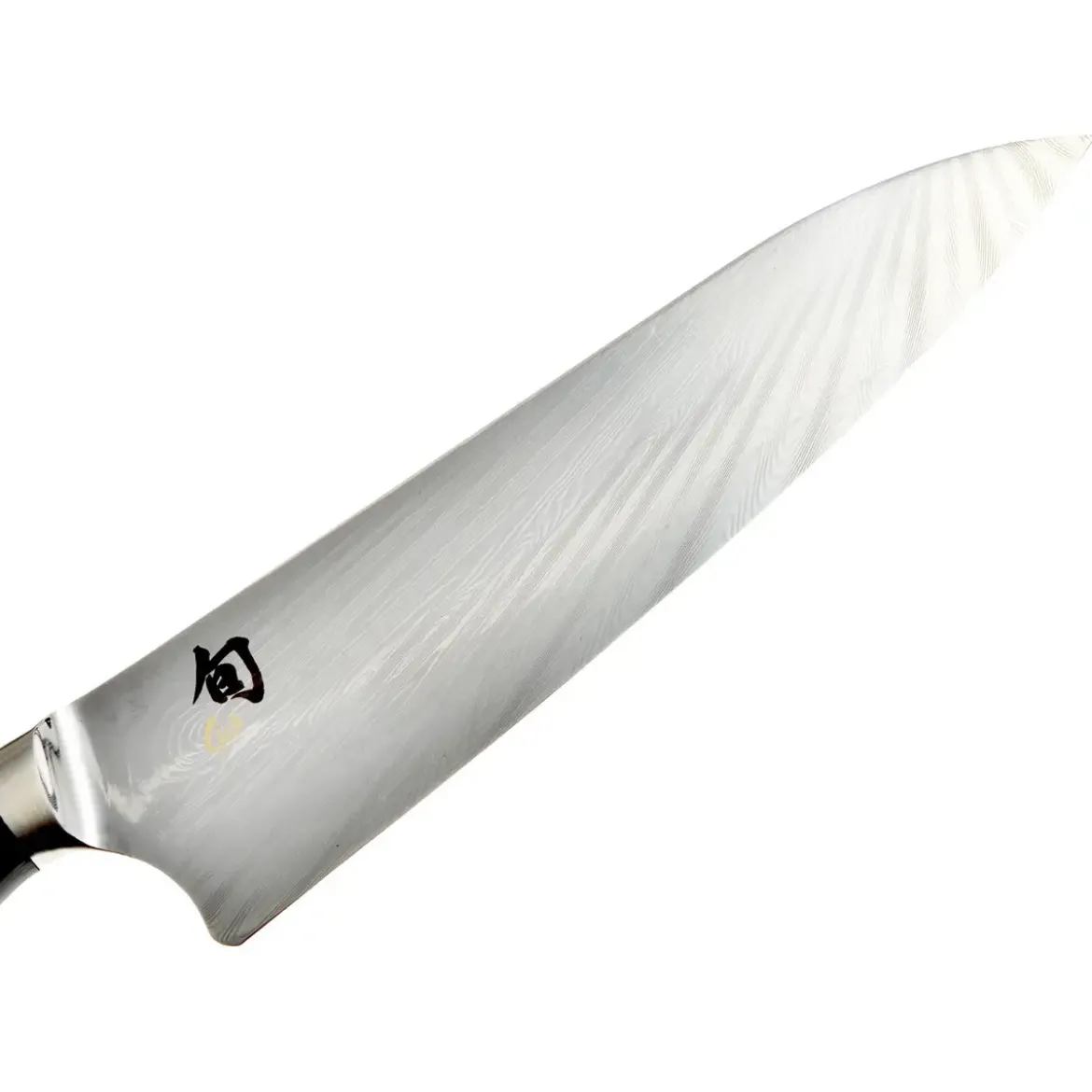 Kai Kochmesser 20 cm Shun Nagare