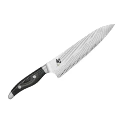 Kai Kochmesser 20 cm Shun Nagare