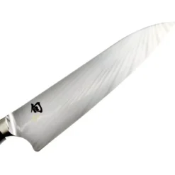 Kai Kochmesser 20 cm Shun Nagare