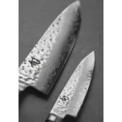 Kai Kochmesser 20 cm Shun Premier