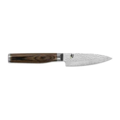 Kai Officemesser 9 cm Shun Premier Tim Mälzer Edition