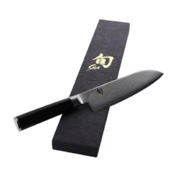 Kai Santokumesser 18 cm Shun Classic