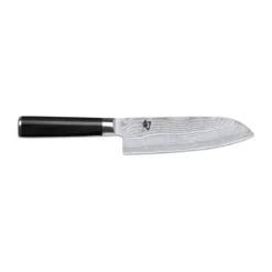 Kai Santokumesser 18 cm Shun Classic