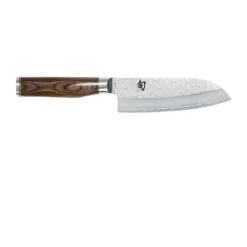 Kai Santokumesser 14cm Shun Premier Tim Mälzer Edition