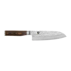 Kai Santokumesser 18 cm Shun Premier