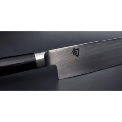 Kai Santokumesser First Touch 14 cm Shun