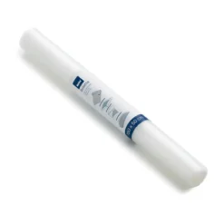 Kela Schubladenmatte 150x50 cm Soletta transparent