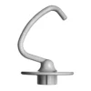 KitchenAid Knethaken Kitchen Aid nylonbeschichtet