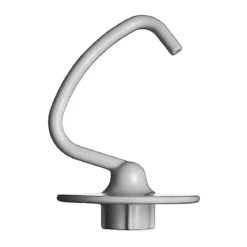 KitchenAid Knethaken Kitchen Aid nylonbeschichtet