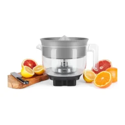 KitchenAid Zitruspresse zu Standmixer K400