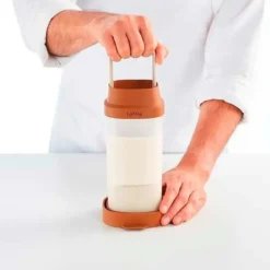 Lekue Veggie Drinks Maker