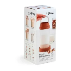 Lekue Veggie Drinks Maker