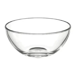 Leonardo Schale 14 cm Cucina klar