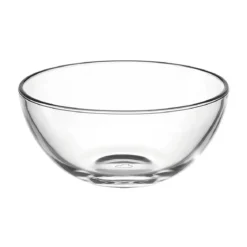 Leonardo Schale 14 cm Cucina klar