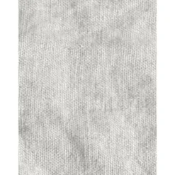 Lovely Linen Servietten 45x45 cm Lovely Light Grey
