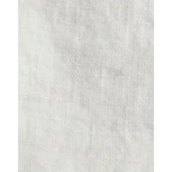 Lovely Linen Tischdecke 145x380 cm Lovely Off-White