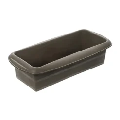 Lurch Königskuchenform Flexi Form braun 25 cm