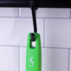 Lurch Schneebesen 28 cm Smart Tool peppermint