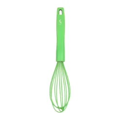 Lurch Schneebesen 28 cm Smart Tool peppermint