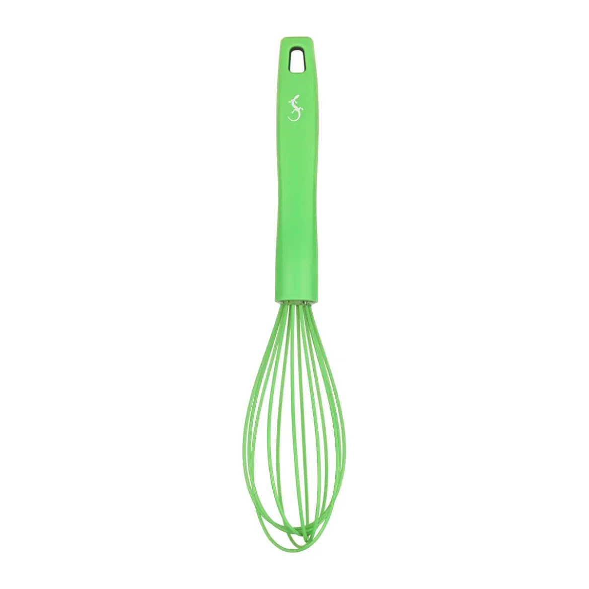 Lurch Schneebesen 28 cm Smart Tool peppermint