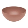 Magu Schüssel Ø 26cm Natur-Design terra