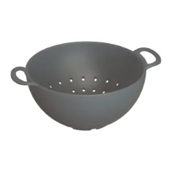 Magu Seiher 15 cm Natur-Design schiefer