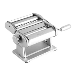 Marcato Nudelmaschine Atlas 150 21x20x16 cm Design eis