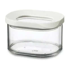 Mepal Vorratsdose Modula mini 175ml weiß