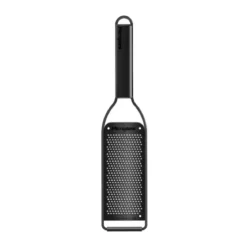 Microplane Reibe fein Black Sheep