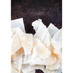 Microplane Reibe große Raspel Gourmet Serie