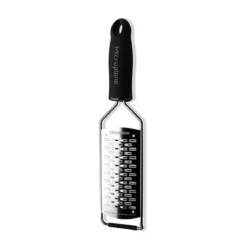 Microplane Reibe mittelgroße Schneide Gourmet Serie