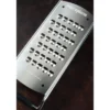 Microplane Reibe sehr grob 30 cm Master Walnuss