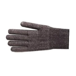 Microplane Schutzhandschuh mittel/groß grau