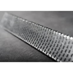 Microplane Zester-Reibe 33 cm Premium Classic Eukalyptus Grün