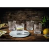 Nachtmann Becher 4er Set 294 ml Ethno
