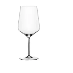 Nachtmann Cocktail-/Spritz-Set 9-tlg. Tastes Good klar