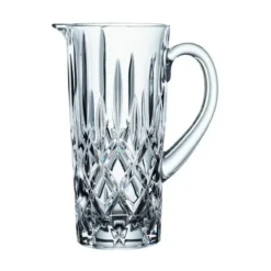 Nachtmann Krug 1,16 l Noblesse klar