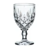 Nachtmann Likörglas 0,06 l 4er-Set Noblesse