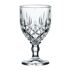 Nachtmann Likörglas 0,06 l 4er-Set Noblesse